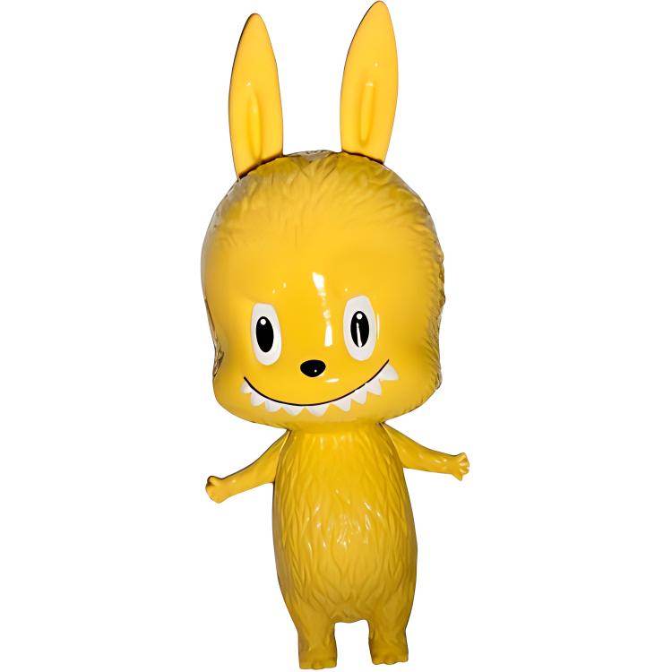 Фигурка Pop Mart Labubu - Boxette Shop